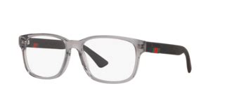 gucci glasses lenscrafters|gucci clear reading glasses.